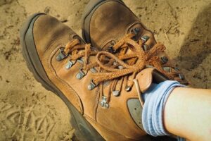 hiking-shoes-3565837_640.jpg