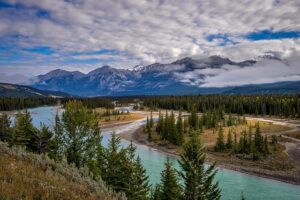 jasper-national-park-5819878_640.jpg