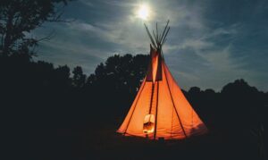 teepee-2647263_640.jpg